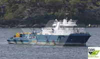 Arbejdsbåde til salg