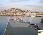 Ro-Ro ship til salg