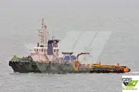 Trækbåd til salg