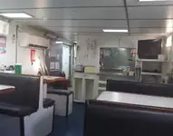 Bugserbåd til salg