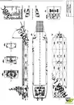 Landing Craft, Tank til salg