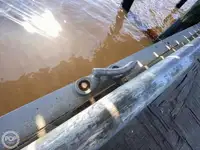 Præm til salg