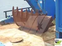 Dredge til salg