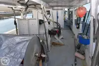 Langliner til salg