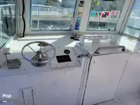 Trawler til salg