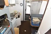 Langliner til salg