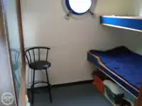 Kutter til salg