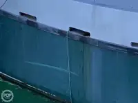 Langliner til salg