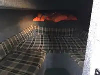 Lodsbåd til salg