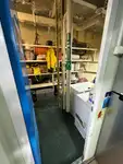 Bugserbåd til salg