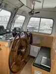 Arbejdsbåde til salg