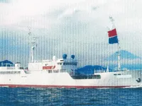 Langliner til salg