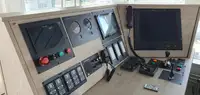 General Cargo/Multi-purpose til salg