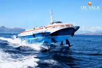 Hydrofoil til salg