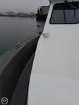Patruljebåd til salg