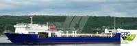 Ro-Ro ship til salg