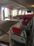 Passagerskib til salg