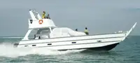 Landing Craft, Tank til salg