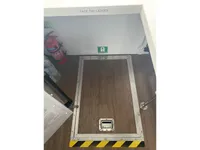 Arbejdsbåde til salg