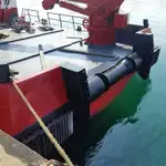 General Cargo/Multi-purpose til salg