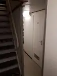 Bugserbåd til salg