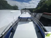 Lodsbåd til salg