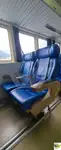Passagerskib til salg