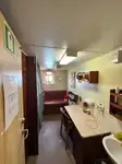 Bugserbåd til salg