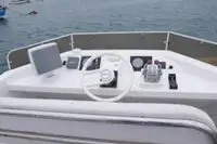 Redningsbåd til salg