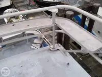 Kutter til salg