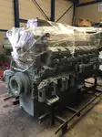 Fast Supply Vessel (FSV) til salg