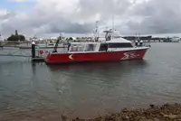 Multi-purpose til salg