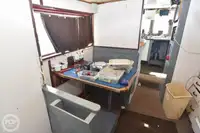 Langliner til salg
