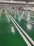 Ro-Ro ship til salg