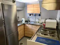 Bugserbåd til salg