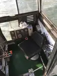 Dredge til salg