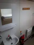 Bugserbåd til salg
