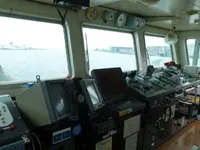 General Cargo/Multi-purpose til salg