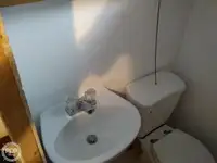 Kutter til salg
