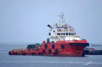 Trækbåd til salg