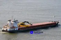 Multi-purpose til salg
