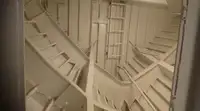 Arbejdsbåde til salg