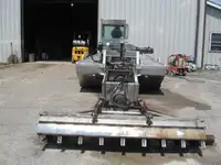 Dredge til salg