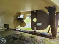 Langliner til salg