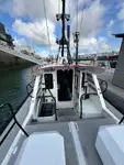 Lodsbåd til salg