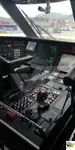 Passagerskib til salg