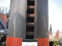 Dredge til salg