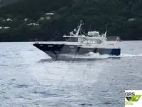 Ro-Ro ship til salg