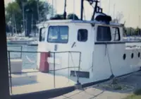 Præm til salg