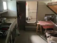 Arbejdsbåde til salg